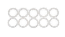 Load image into Gallery viewer, Russell Performance -12 AN PTFE Washers