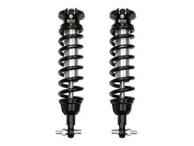 Load image into Gallery viewer, ICON 2019+ Ford Ranger 2.5 Series Shocks VS IR Coilover Kit