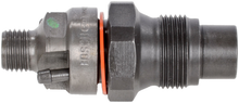 Load image into Gallery viewer, Bosch Fuel Injector 92-02 GMC/Chevy 6.5L Turbo Diesel