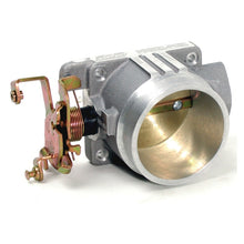 Load image into Gallery viewer, BBK 96-04 Mustang 4.6 GT 70mm Throttle Body BBK Power Plus Series