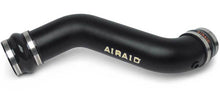 Load image into Gallery viewer, Airaid 04-06 Dodge Durango 4.7L Modular Intake Tube