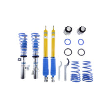 Load image into Gallery viewer, Bilstein B16 Ford Focus 2 Lim./Mazda 3/S40/V50 K6 Suspension Kit