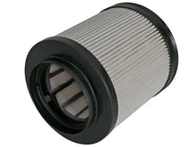 Load image into Gallery viewer, aFe ProGuard D2 Fluid Filters Fuel F/F FUEL Ford Diesel Trucks 11-16 V8-6.7L (td)