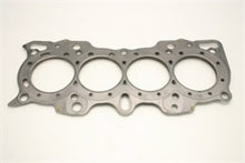 Load image into Gallery viewer, Cometic Honda Hybrid LS/VTEC 81mm .030 inch MLS Head Gasket B18A/B w/VTEC Head