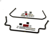 Load image into Gallery viewer, ST Anti-Swaybar Set BWM 02 Series 2002