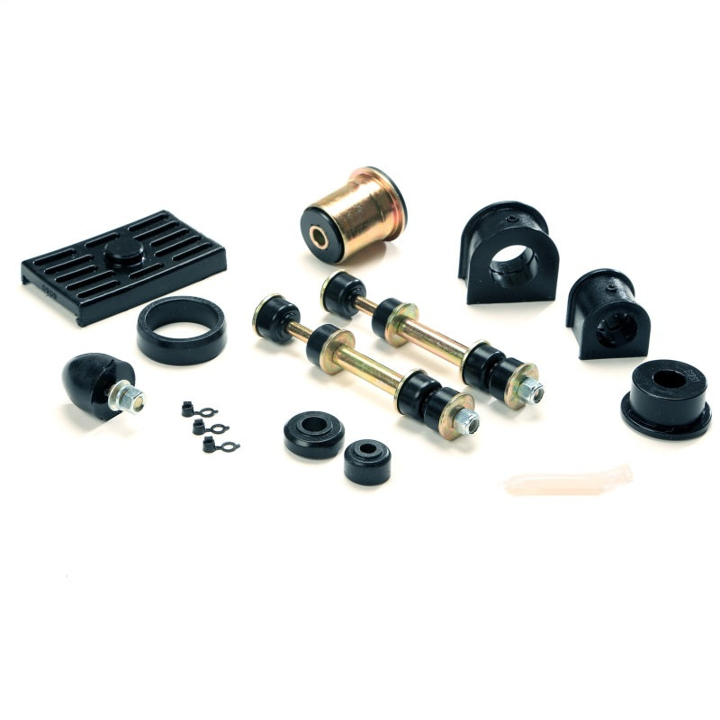 Hotchkis Rebuild Kit 22109