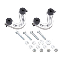 Load image into Gallery viewer, Hotchkis 01-07 WRX Wagon Rear Endlink Set