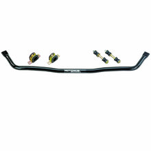 Load image into Gallery viewer, Hotchkis 65-66 Chevy B Body Performance Front Sway Bar - 1-1/4in Hollow