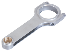 Load image into Gallery viewer, Eagle Nissan VG30DE Engine Connecting Rods (Set of 6)