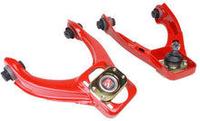 Load image into Gallery viewer, Skunk2 Pro Series 96-00 Honda Civic Adjustable Front Camber Kits (+/- 5 Degrees)