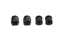 Load image into Gallery viewer, Eibach 34mm Front  &amp; 22mm Rear Anti-Roll-Kit for 03-08 Nissan 350z