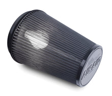 Load image into Gallery viewer, Airaid Universal Air Filter - Cone 6 x 7 1/4 x 5 x 9