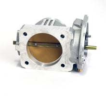 Load image into Gallery viewer, BBK 04-06 Ford F150 Expedition 4.6 75mm Throttle Body BBK Power Plus Series