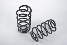 Load image into Gallery viewer, Belltech MUSCLE CAR SPRING SET 82-92 CAMARO FIREBIRD