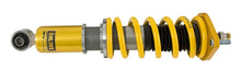 Load image into Gallery viewer, Ohlins 08-21 Subaru WRX STi (GR/VA) Road &amp; Track Coilover System