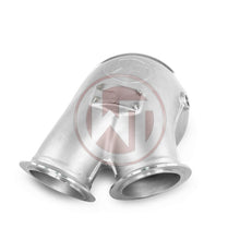 Load image into Gallery viewer, Wagner Tuning Audi S4 B9 300CPSI EU6 Downpipe Kit