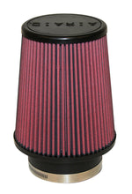Load image into Gallery viewer, Airaid Universal Air Filter - Cone 4 x 7 x 4 5/8 x 6
