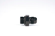 Load image into Gallery viewer, Aeromotive AN-06 O-Ring Boss / AN-06 Male Flare Adapter Fitting