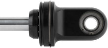 Load image into Gallery viewer, Fox 2.0 Factory Series 5in. Emulsion Coilover Shock 5/8in. Shaft (Custom Valving) - Blk