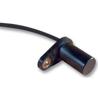 GT101 Hall Effect Sensor