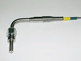 Emtron 250 Open Ended Race Thermocouple