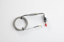Load image into Gallery viewer, THERMOCOUPLE 250 OPEN ENDED