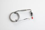 THERMOCOUPLE 250 OPEN ENDED