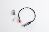 Racespec Fast Response Air Temp Sensor