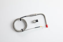 Load image into Gallery viewer, THERMOCOUPLE 187 OPEN ENDED