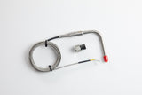 THERMOCOUPLE 187 OPEN ENDED