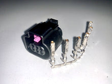 Load image into Gallery viewer, LSU 4.9 Plug and Pin Kit