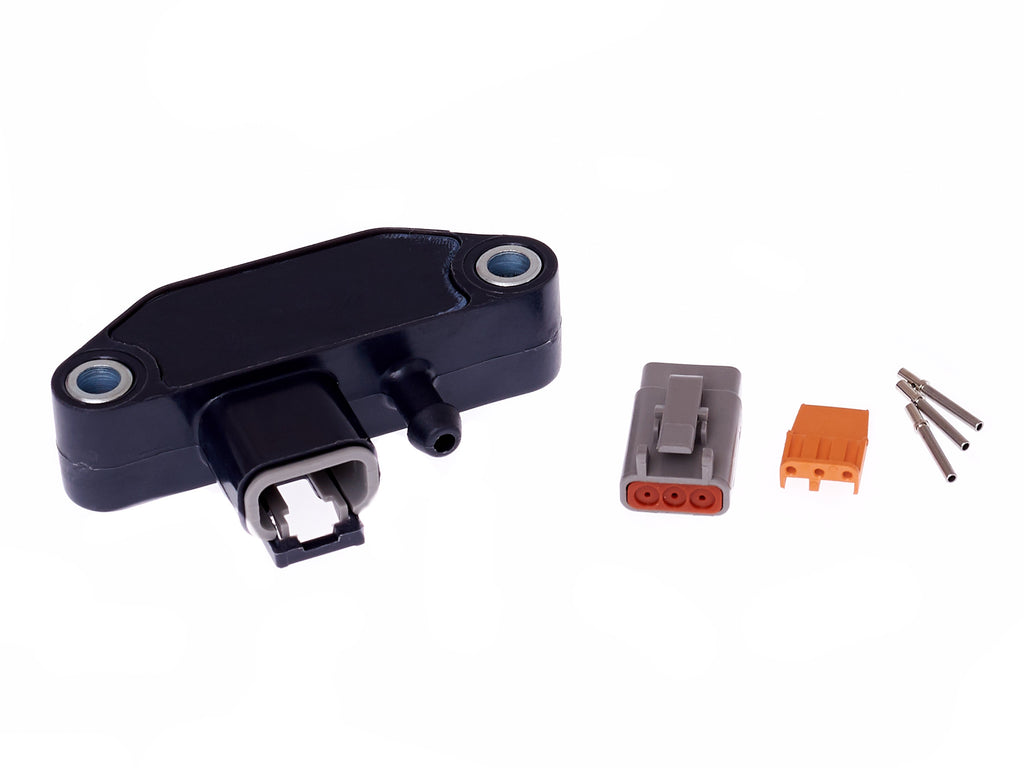 SRS 4BAR MAP Sensor Kit