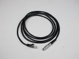 ECU TUNING CABLE