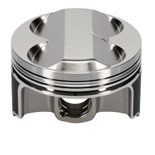 Load image into Gallery viewer, Wiseco Acura 4v DOME +2cc STRUTTED 84.0MM Piston Kit