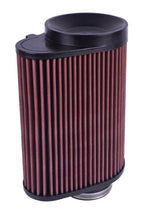 Load image into Gallery viewer, Airaid Powersport 2014 Polaris RZR XP1000 Replacement Filter
