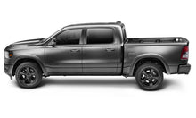 Load image into Gallery viewer, Bushwacker 19-20 Ram 1500 (Not Rebel Models) OE Style Flares 4pc - Granite Crystal Metallic