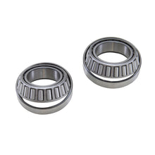 Load image into Gallery viewer, Yukon Gear Rplcmnt Axle Bearing and Seal Kit For 60 To 76 Dana 44 and Chevy/GM 3/4 Ton Front Axle