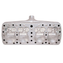 Load image into Gallery viewer, Edelbrock Cylinder Heads 38-48 Ford/Merc (Pair)