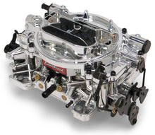 Load image into Gallery viewer, Edelbrock E-Shine Reconditioned 18024