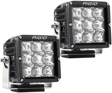 Load image into Gallery viewer, Rigid Industries Dually XL - Spot (Set of 2)
