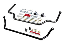 Load image into Gallery viewer, Belltech ANTI-SWAYBAR SETS 5512/5600