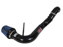 Load image into Gallery viewer, Injen 06-09 Civic Si Coupe &amp; Sedan Black Cold Air Intake