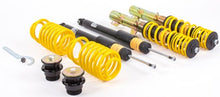 Load image into Gallery viewer, ST Coilover Kit 08-13 BMW 128i/135i RWD E88 Convertible