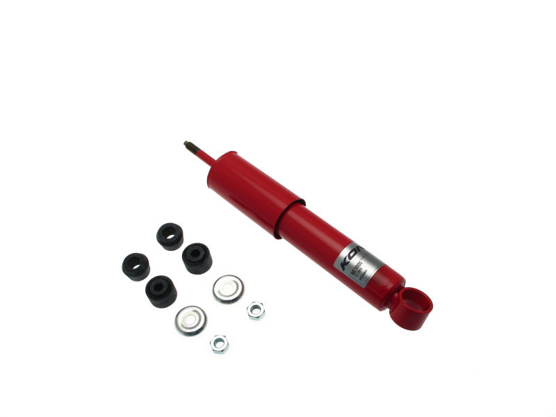 Koni Classic (Red) Shock 60-65 Triumph TR-2/ TR-3/ TR-4 - Front