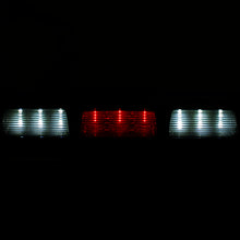 Load image into Gallery viewer, ANZO 2015-2016 Chevrolet Colorado LED 3rd Brake Light Smoke