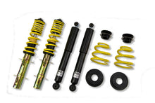 Load image into Gallery viewer, ST Coilover Kit 00-06 Audi TT/TT Roadster Quattro (8N)