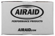 Load image into Gallery viewer, Airaid 11-14 Ford F150 V8-5.0L F/l Modular Intake Tube
