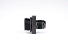 Load image into Gallery viewer, Aeromotive AN-08 O-Ring Boss / AN-06 Male Flare Reducer Fitting
