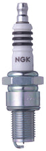 Load image into Gallery viewer, NGK Iridium Premium Spark Plug Box of 4 (BR9EIX)