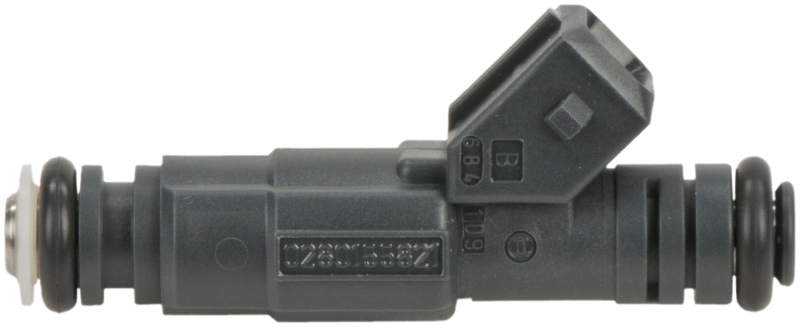 Bosch Injection Valve (0280155821)